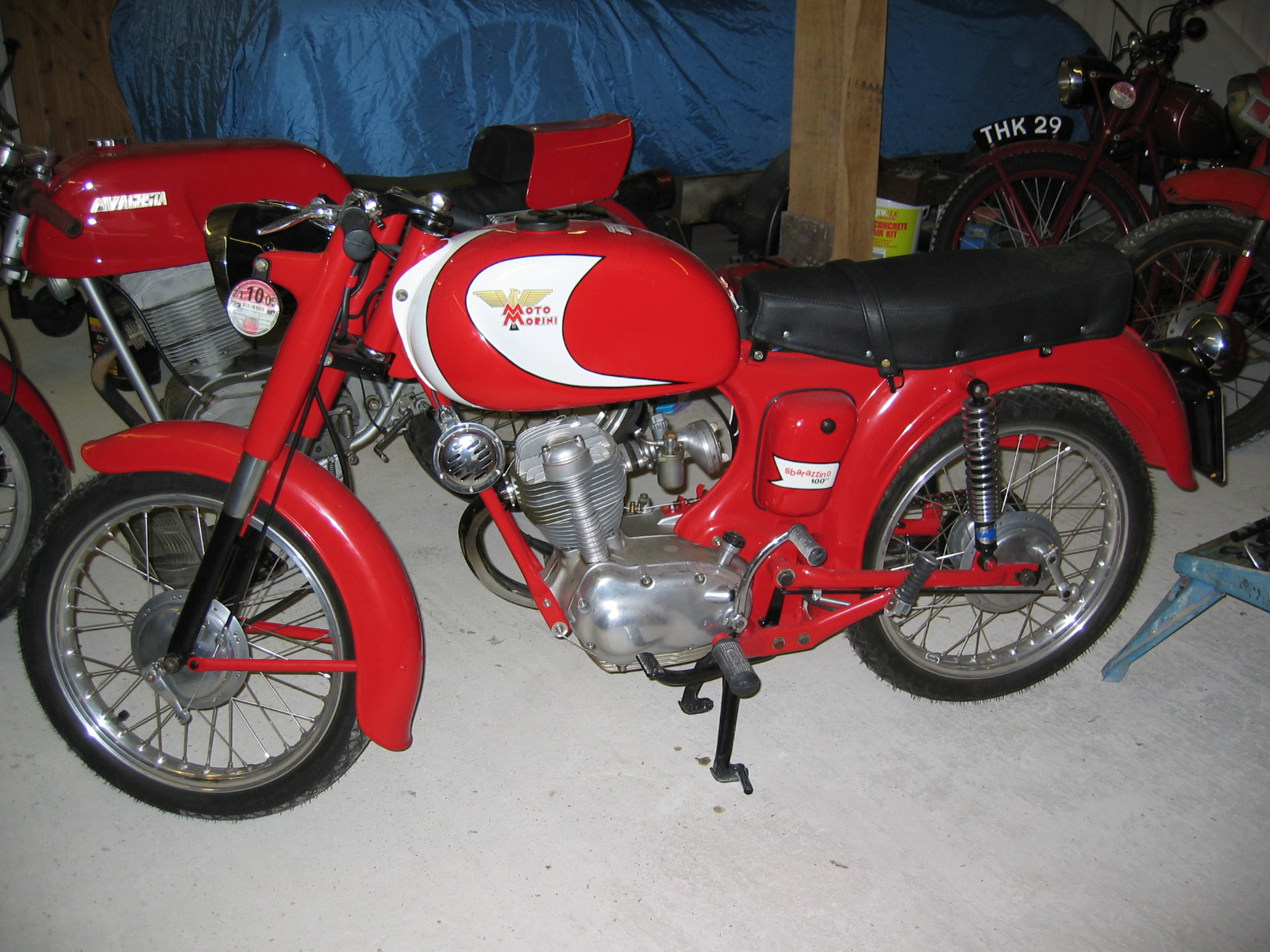 mv bikes0002.JPG