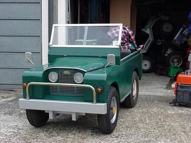 MVC-014S.JPG