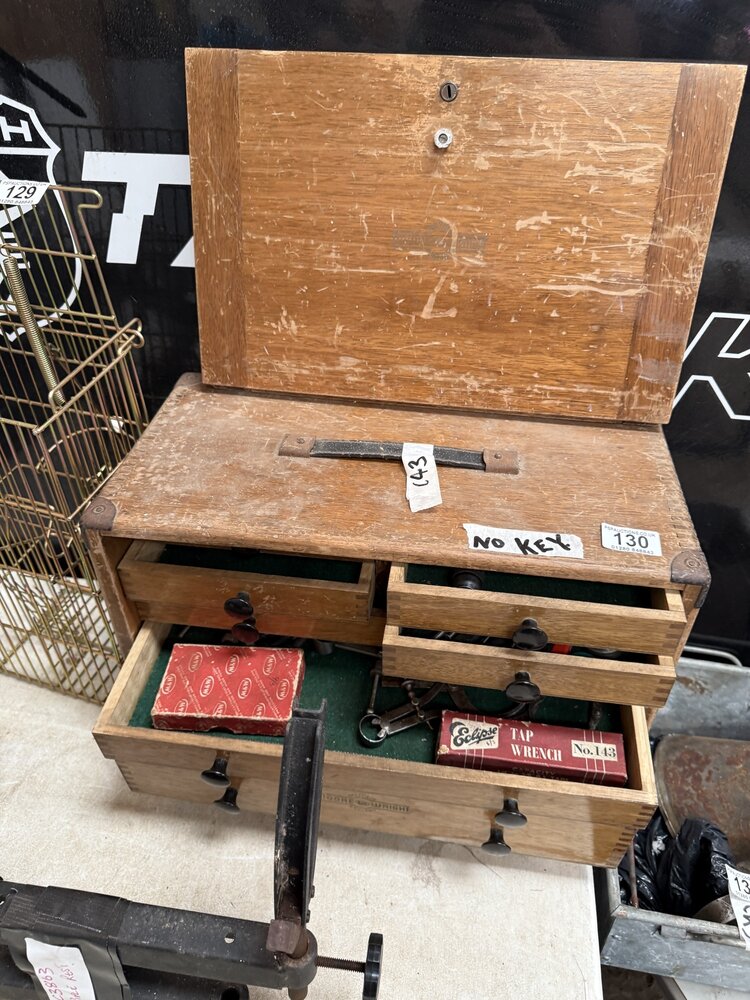MW ToolChest.jpeg