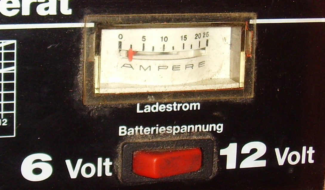 MW_Elektrolyse_Lader_Amp.jpg