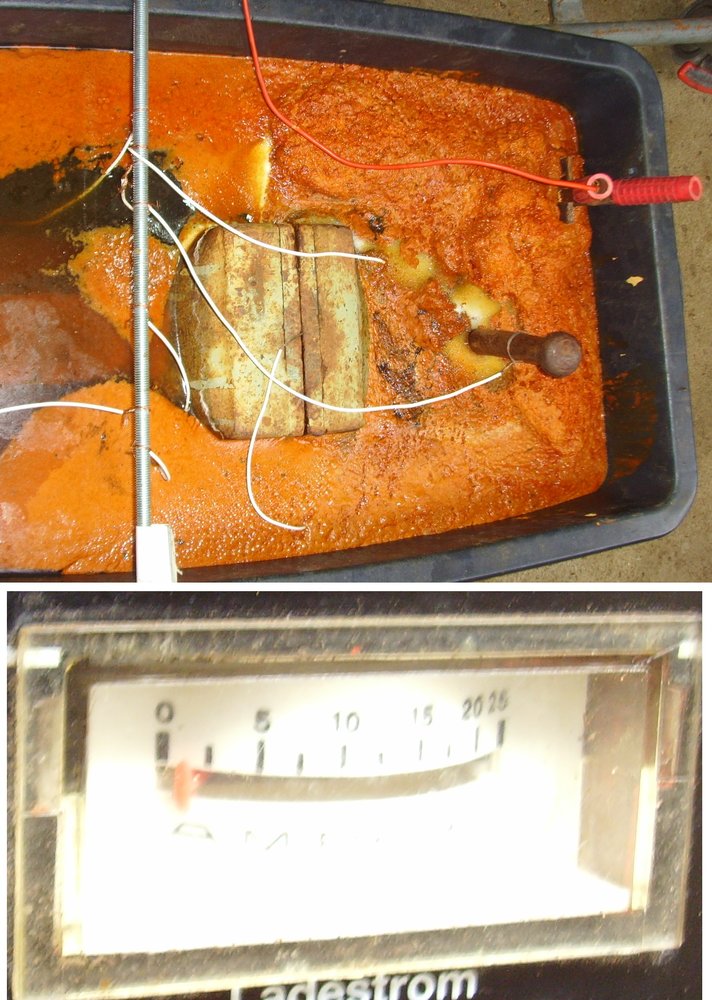 MW_Elektrolyse_plus10h.jpg