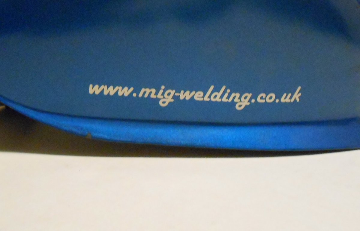 MWFlogo1.jpg