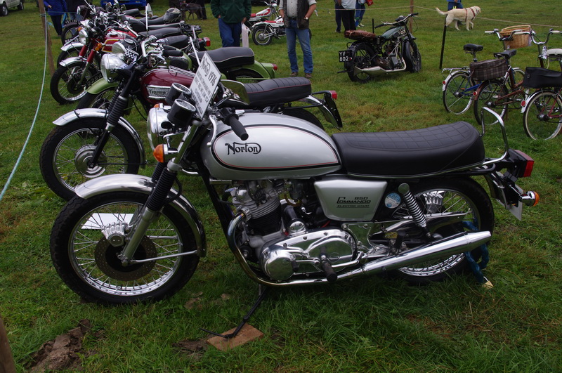 MWFR07.JPG