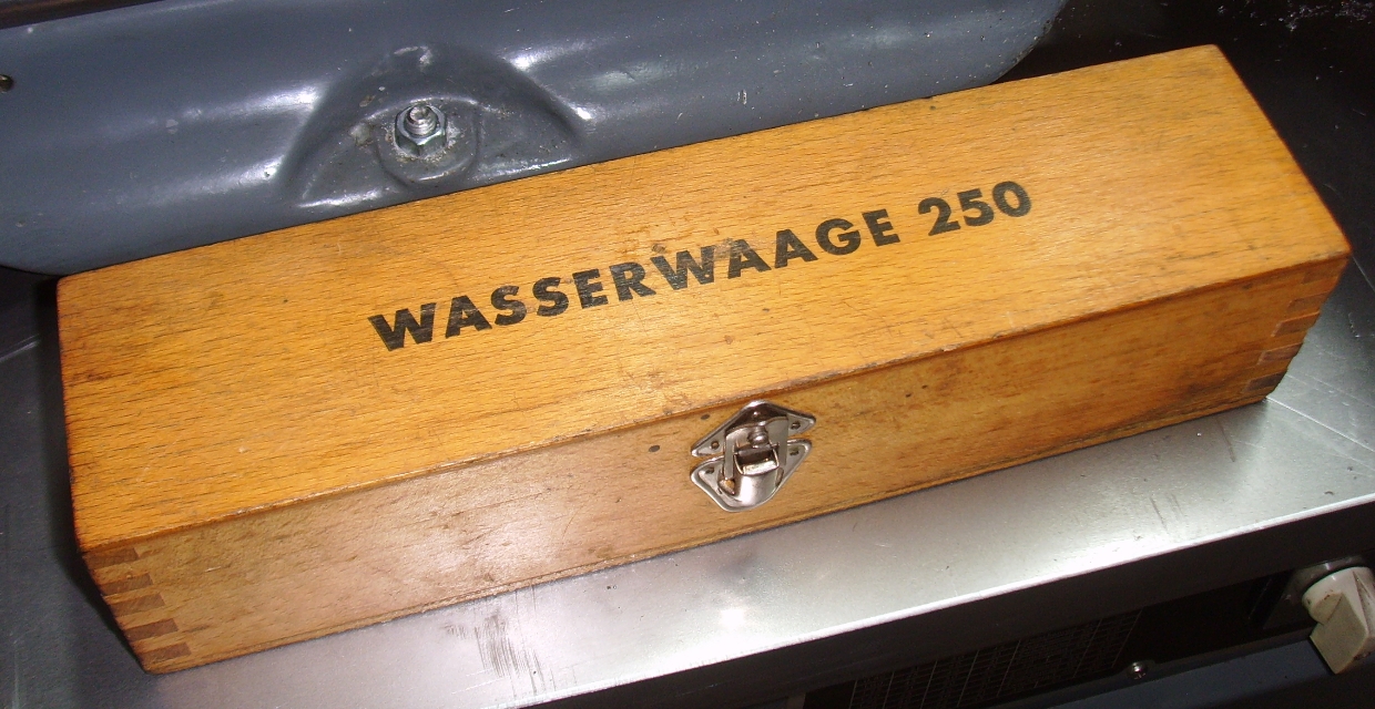MWW_Kasten_02.jpg