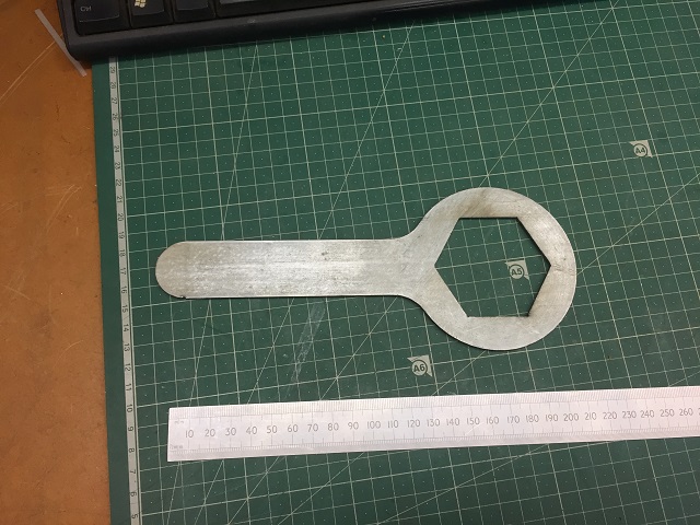 My-Spanner-#3.jpg