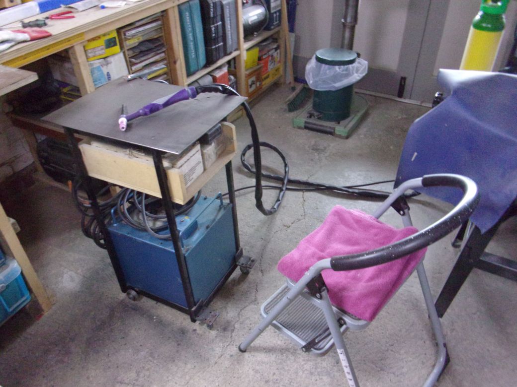 My welders (1).JPG