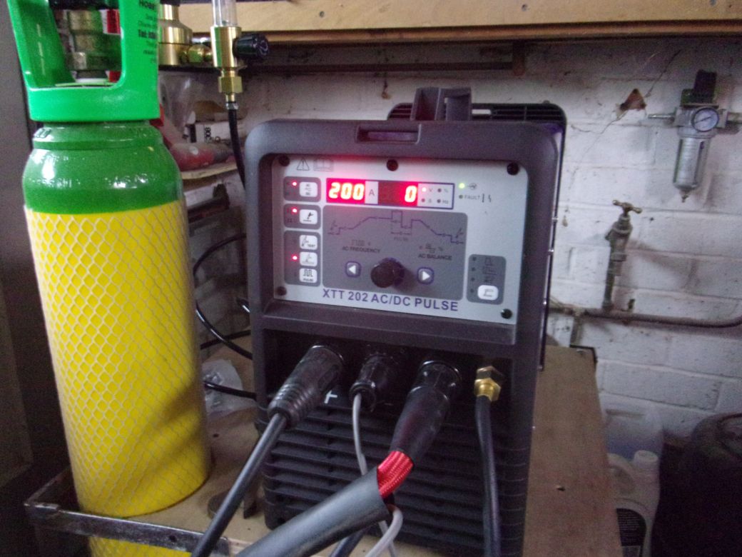 My welders (2).JPG