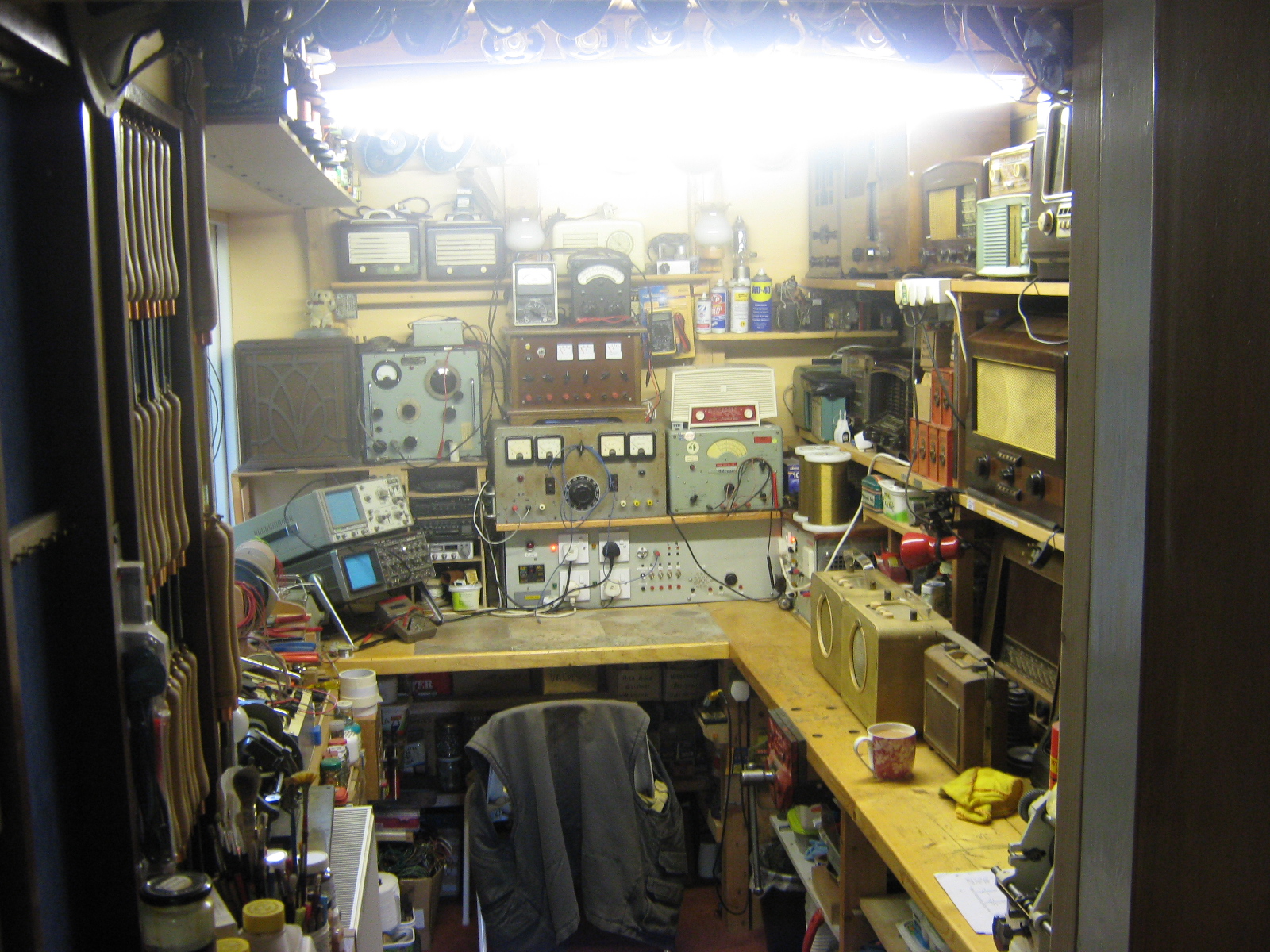 My workshop 2.JPG