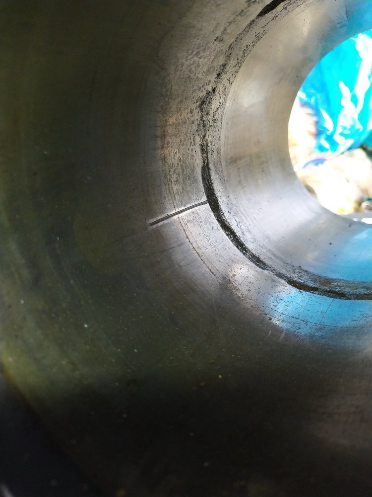 my_worn_cylinder_rs.jpg