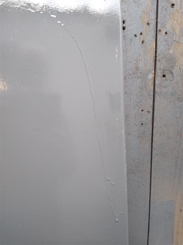 myford mg9 cabinet door paint.jpg