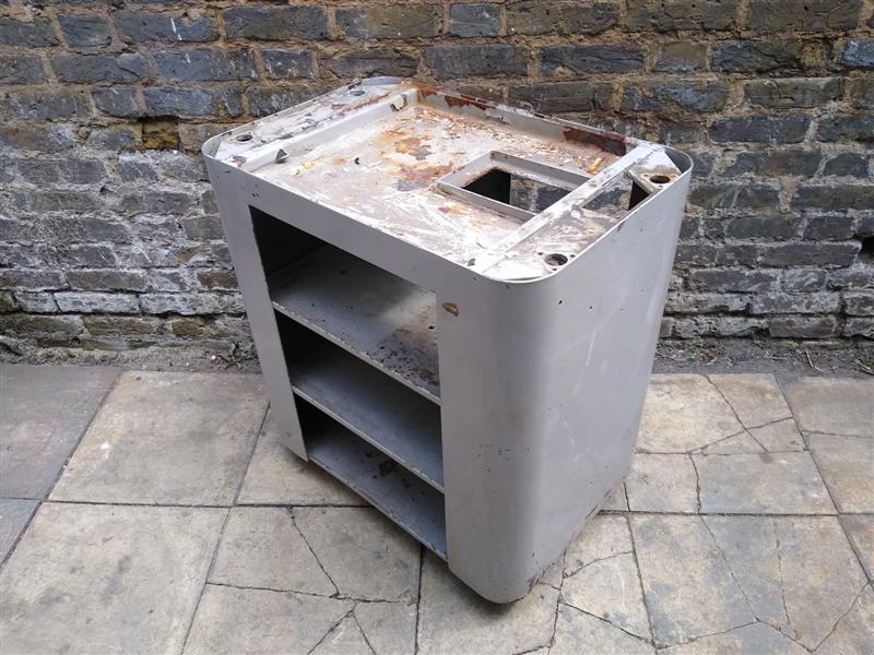 myford mg9 cabinet.jpg