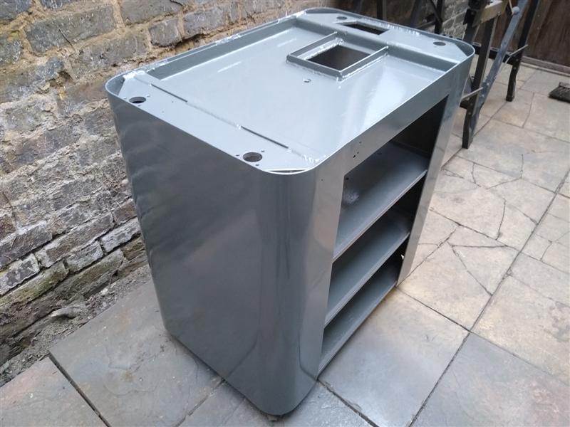 myford mg9 cabinet paint.jpg