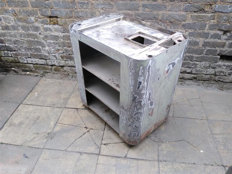 myford mg9 cabinet sanded.jpg