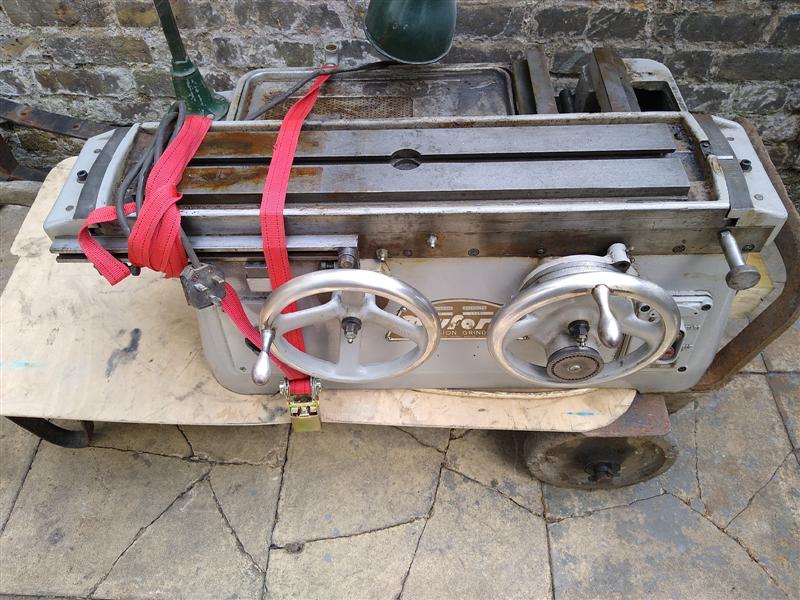 myford mg9 casting.jpg