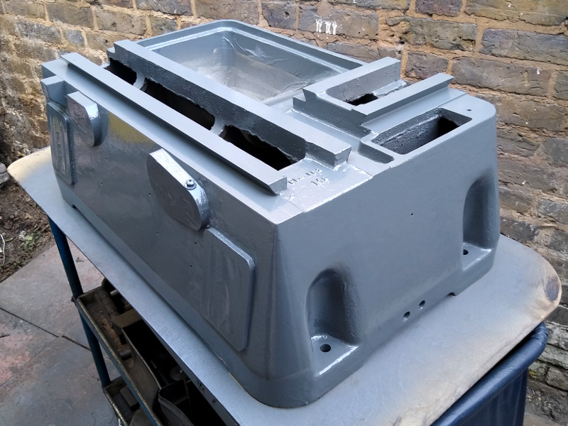 myford mg9 casting paint.jpg