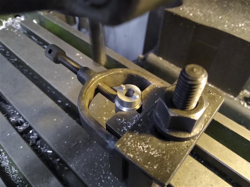 myford mg9 gib adjuster tool 1.jpg