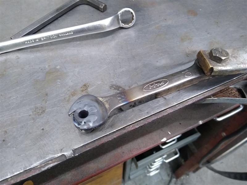 myford mg9 gib adjuster tool 2.jpg