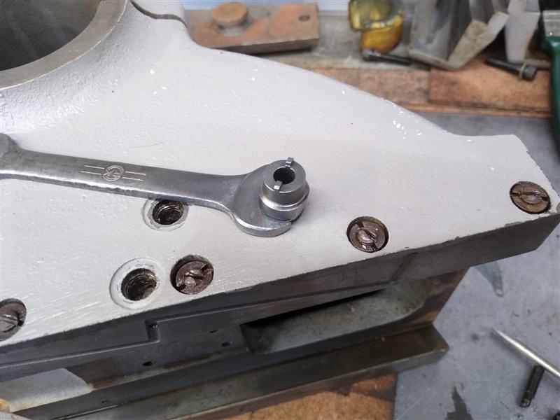 myford mg9 gib adjuster tool 3.jpg