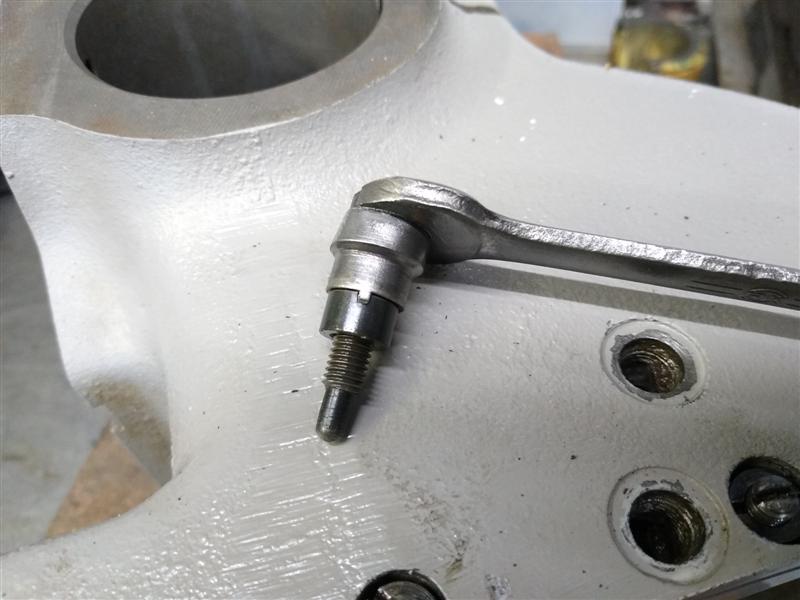 myford mg9 gib adjuster tool 4.jpg