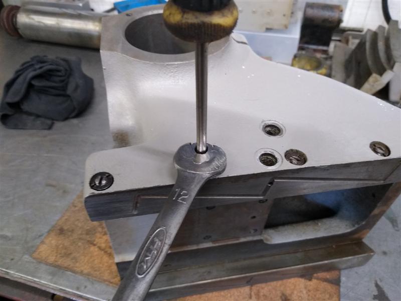 myford mg9 gib adjuster tool 5.jpg