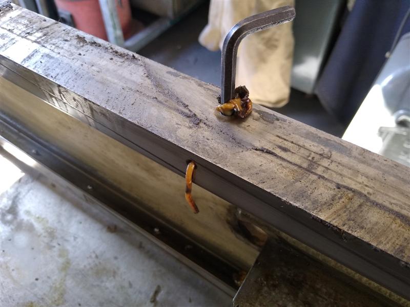 myford mg9 table grease 2.jpg