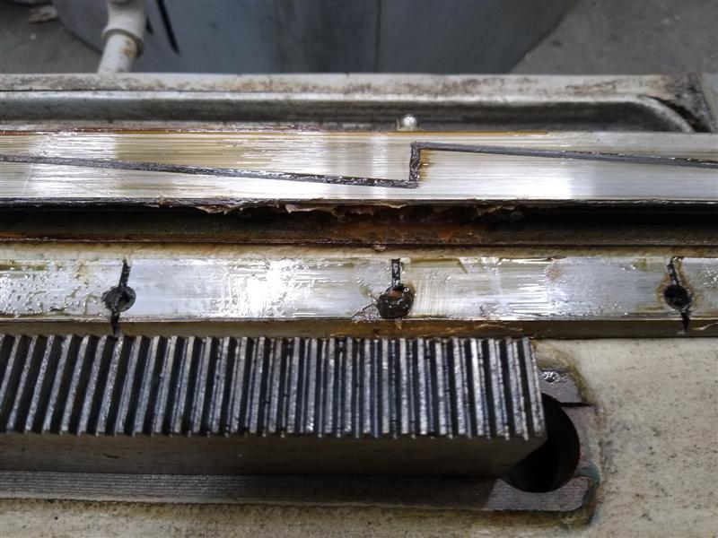myford mg9 table grease.jpg