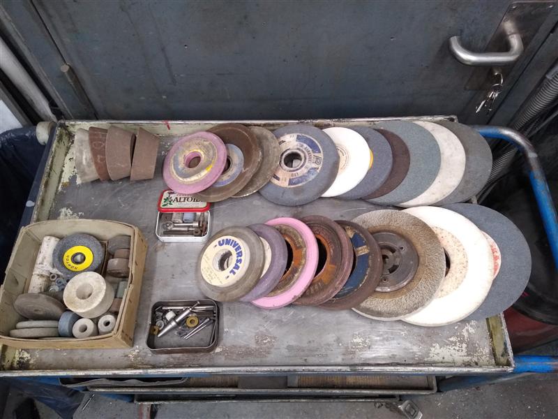 myford mg9 wheels.jpg