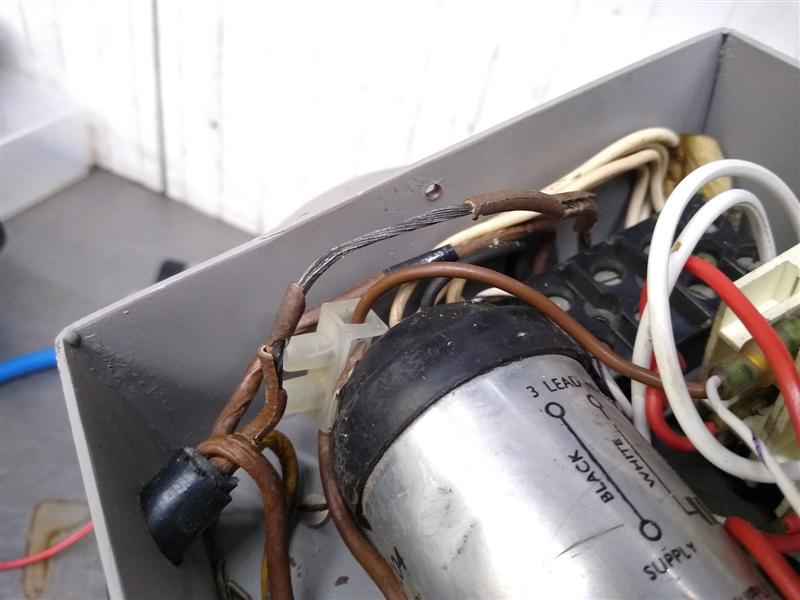 myford mg9 wiring 1.jpg