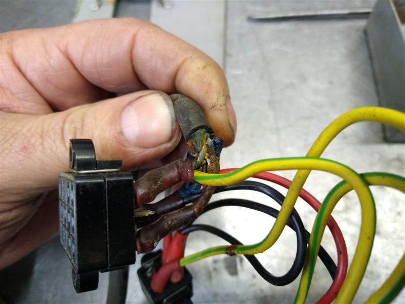 myford mg9 wiring 3.jpg