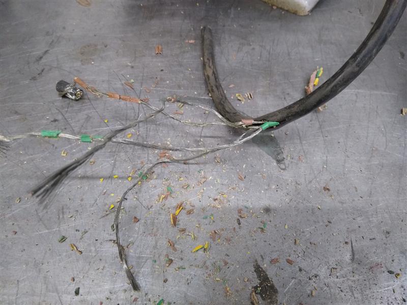myford mg9 wiring 4.jpg
