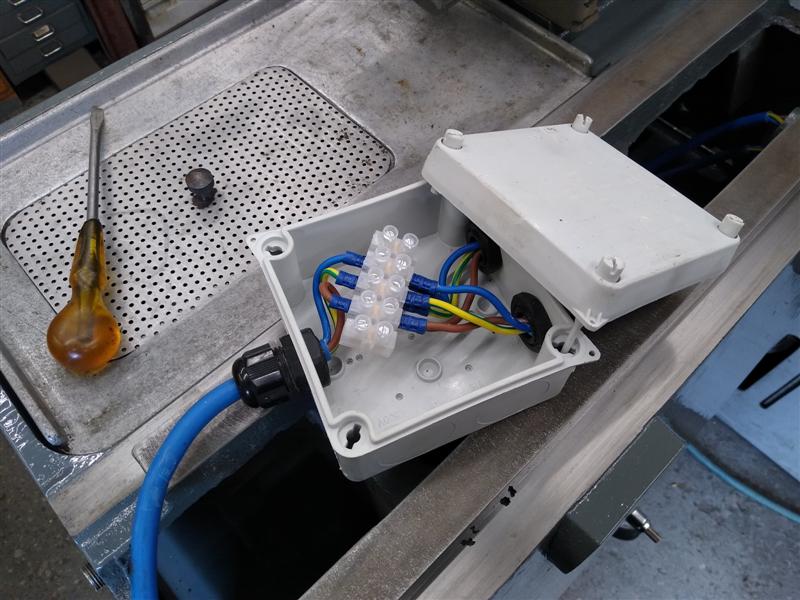 myford mg9 wiring 5.jpg