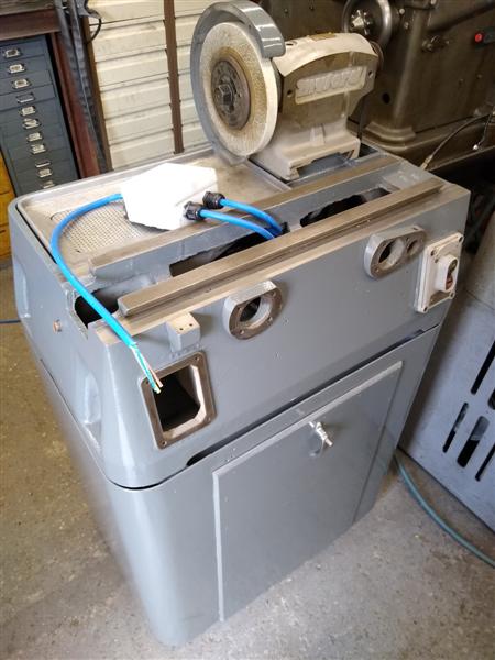 myford mg9 wiring 6.jpg