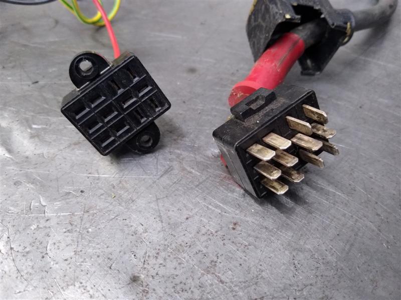 myford mg9 wiring 7.jpg