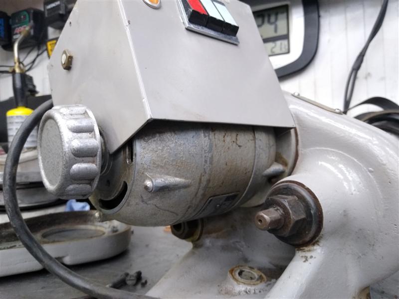 myford mg9 workhead 1.jpg