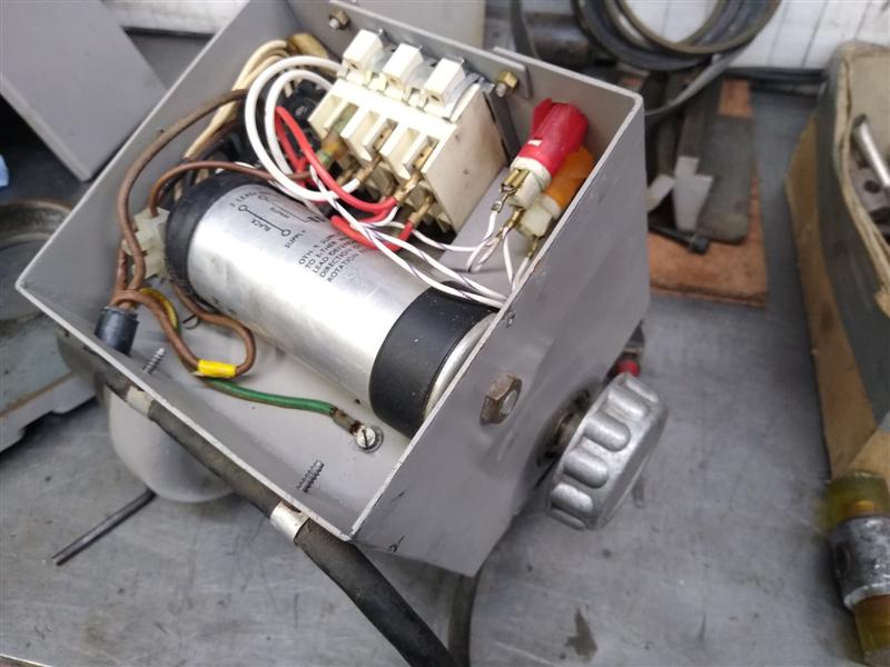 myford mg9 workhead 2.jpg