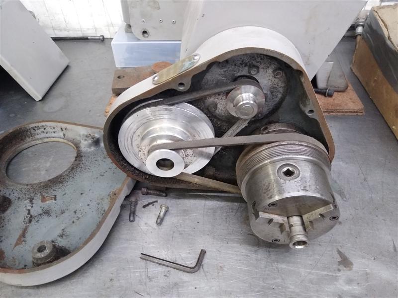 myford mg9 workhead 3.jpg