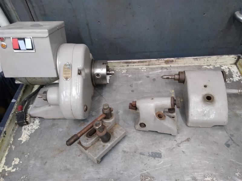 myford mg9 workhead steady.jpg