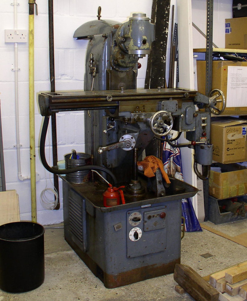 MyMill1.jpg