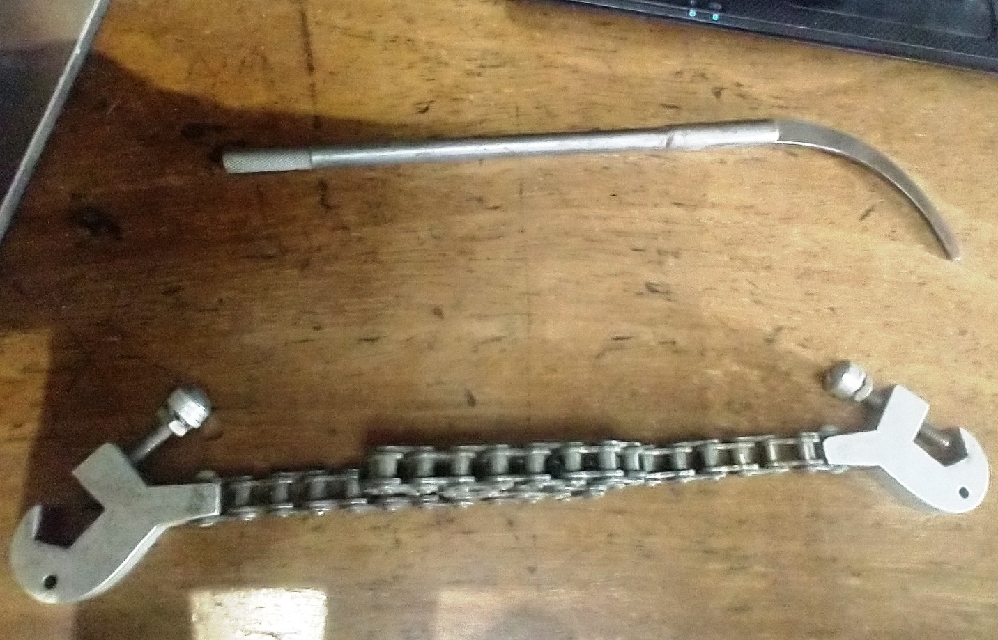 mystery tools1.jpg
