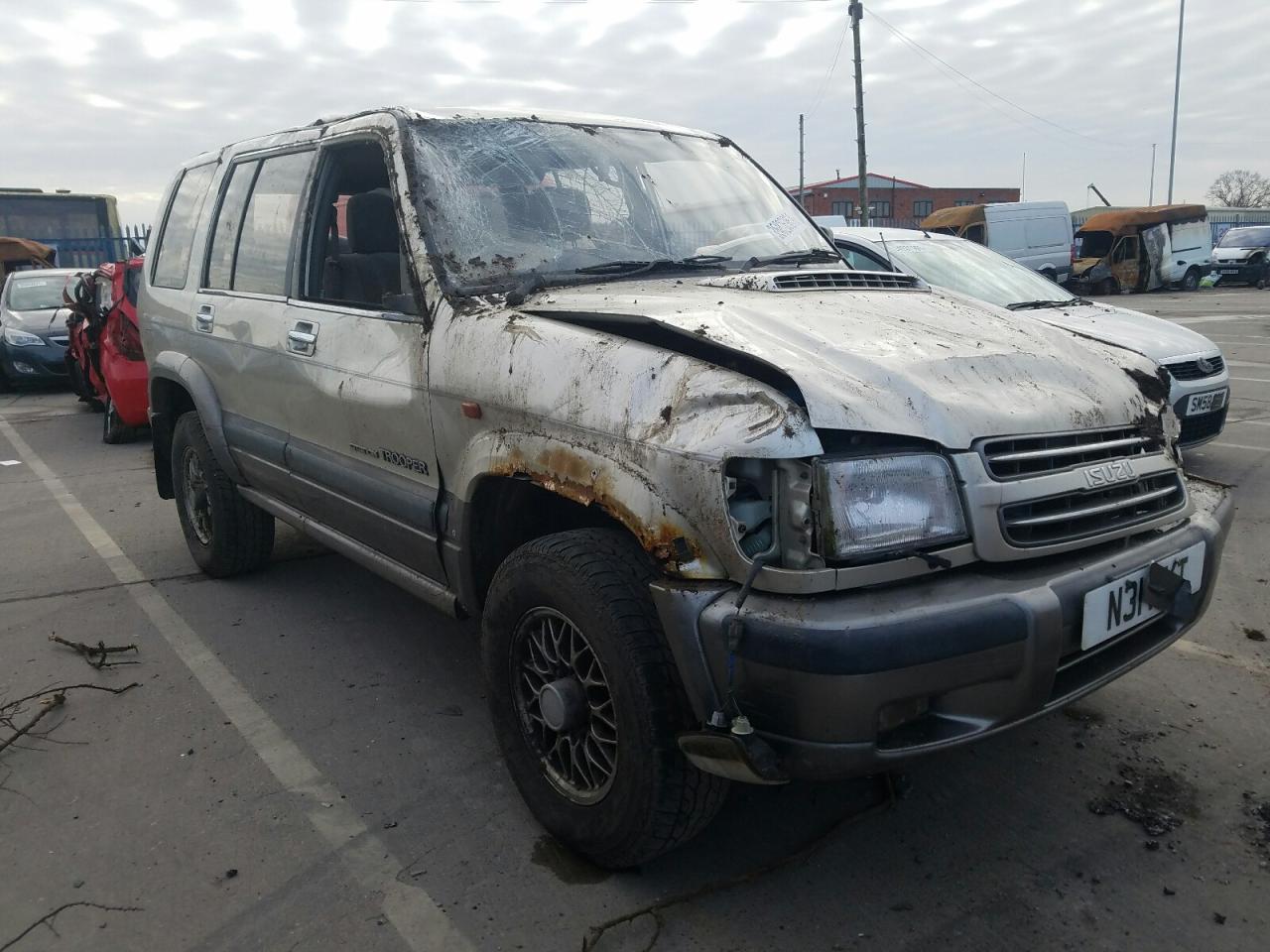 n31kkt 2.jpg