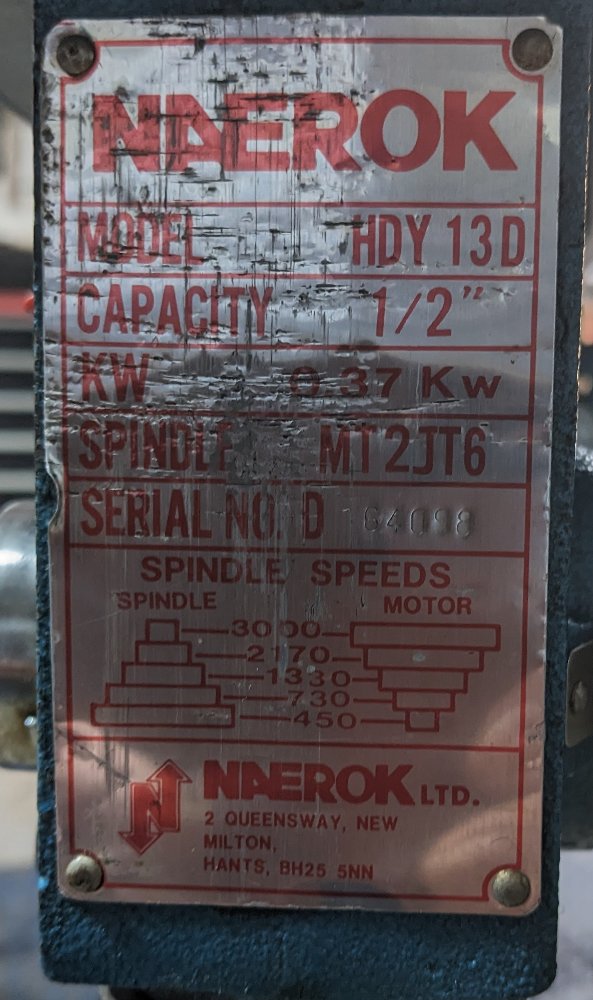 Naerok 1.jpg