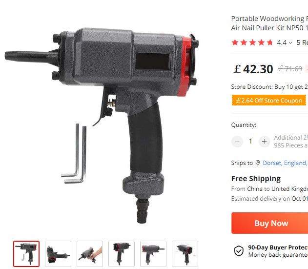 nail punch tool.jpg