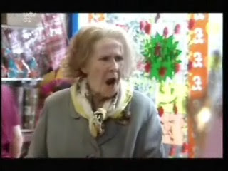Nan_Taylor.jpg