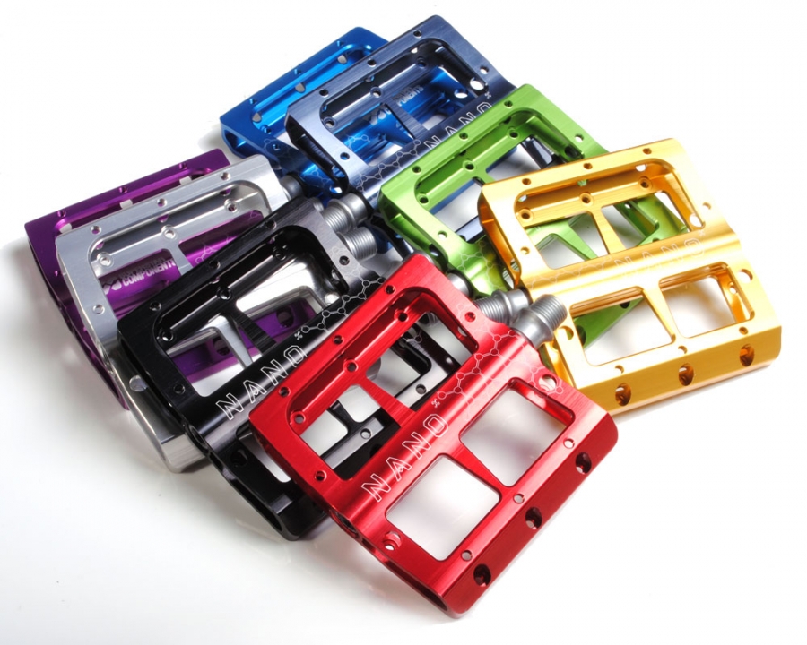 nanox-pedals.jpg