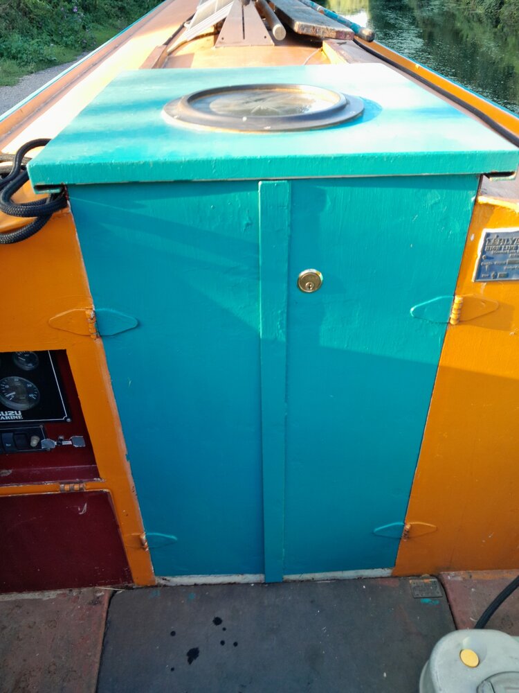 narrow boat doors 1.jpg