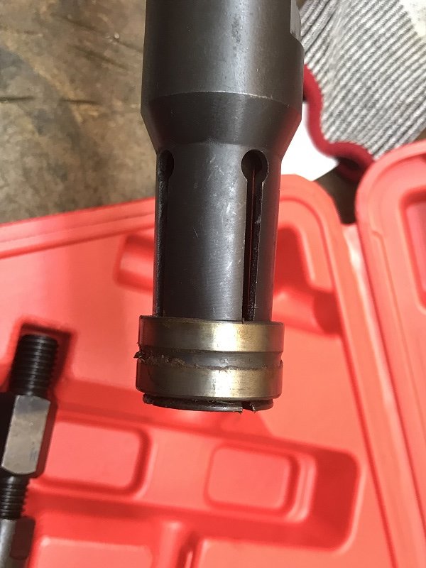 Needle-Roller-Outer-Race-Removed.jpg