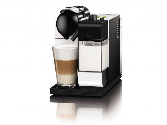 nespresso-lattissima-silky-.jpg