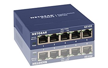 netgear5.jpg