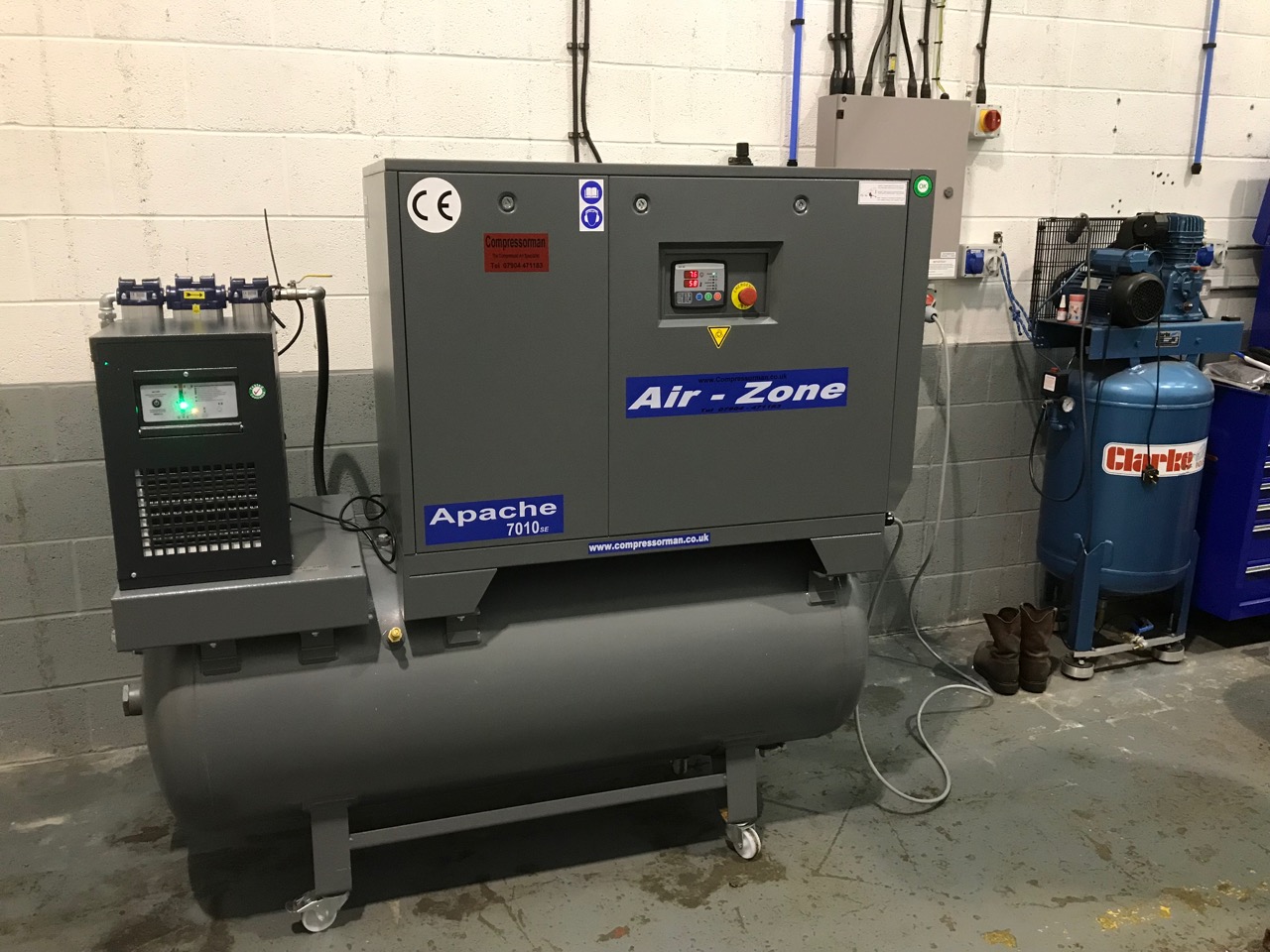 new-and-old-compressor.jpg