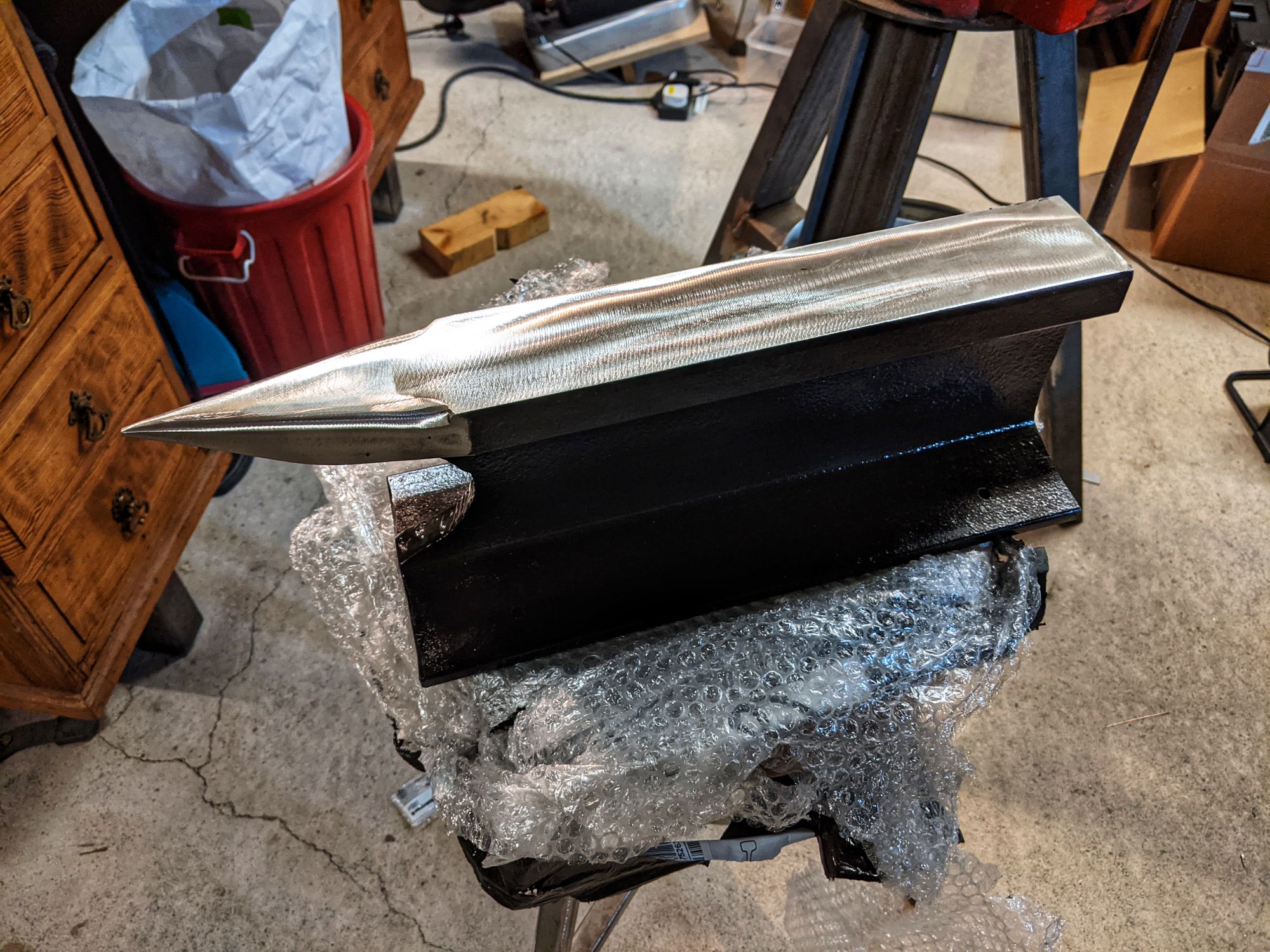 new anvil.jpg